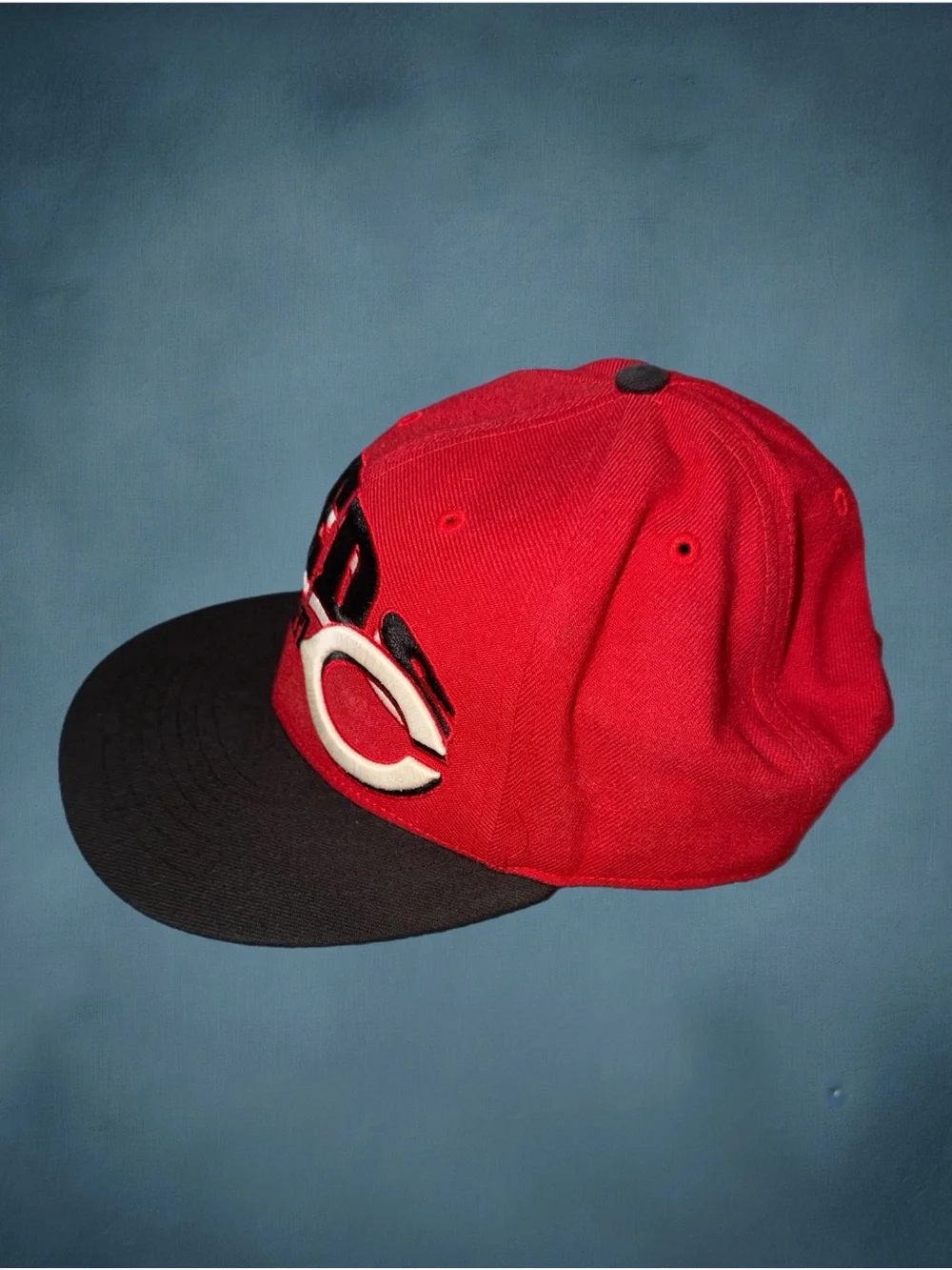 ‘47 Brand classic cincinnati